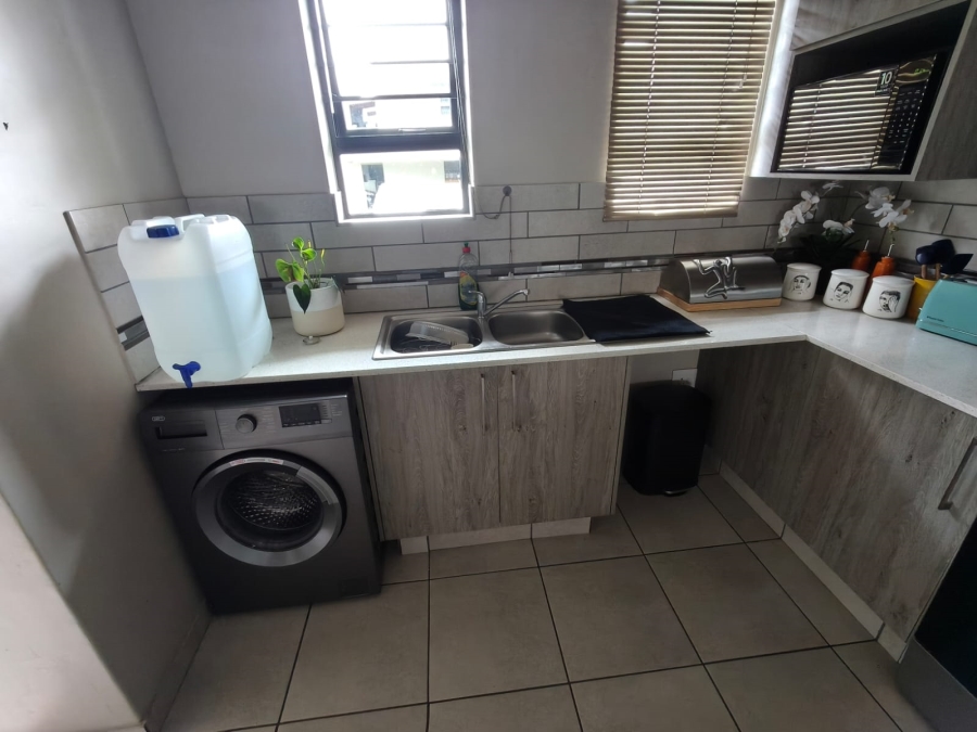 3 Bedroom Property for Sale in Waterkloof A H North West